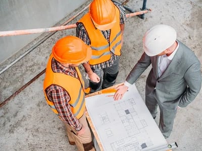 AI-Generated Safety Procedures: Your Trusted Partner in OSHA Compliance Software Solutions