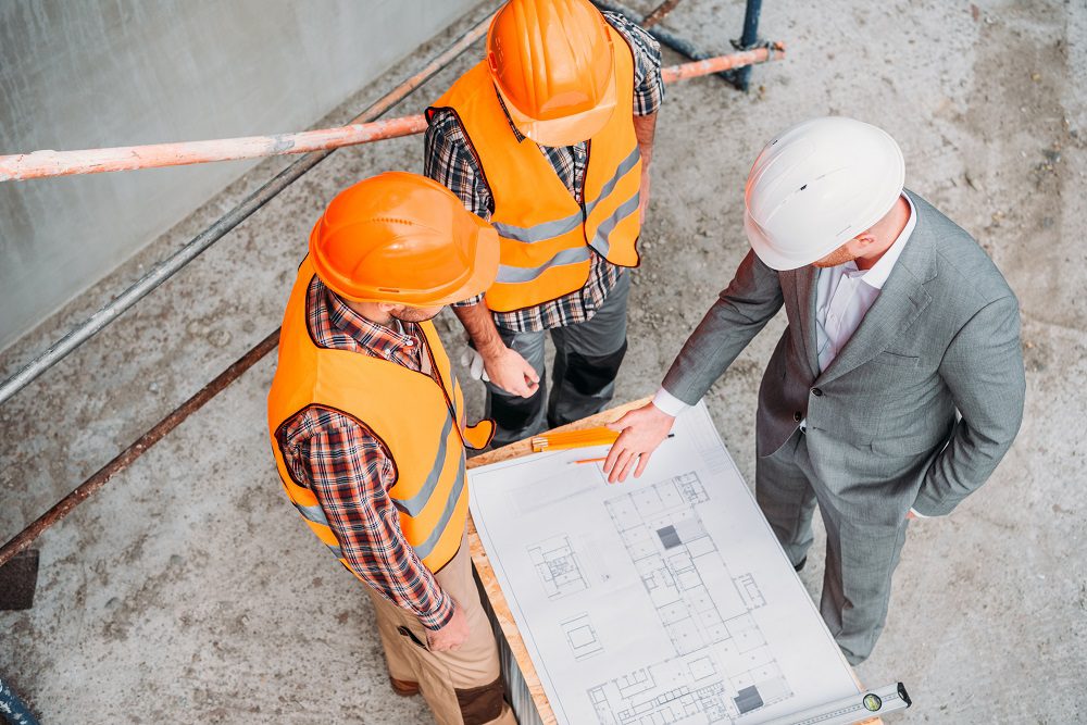 AI-Generated Safety Procedures: Your Trusted Partner in OSHA Compliance Software Solutions