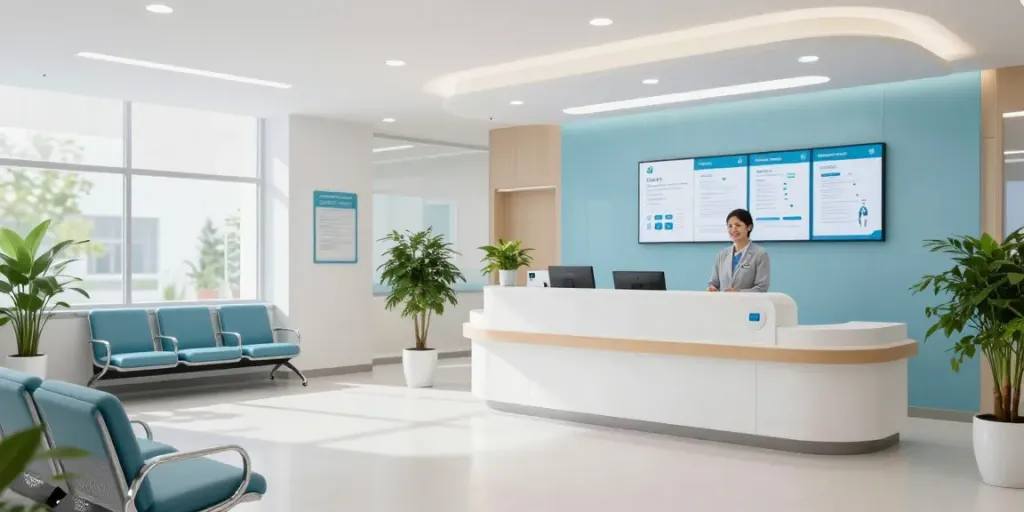 pharmacyweightloss clinic providing trusted patient care and comfortable medical services