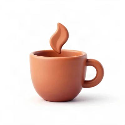 Cuppit