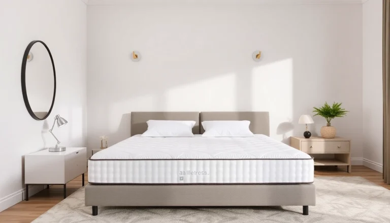 Shop our premium materassi 1 piazza e mezza for unparalleled comfort and support in restful sleep.