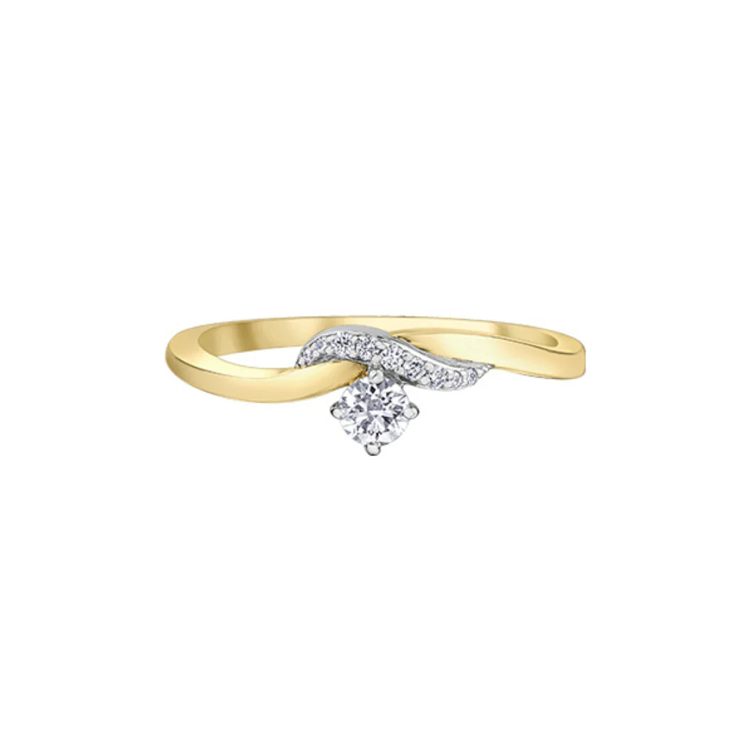 Shop Elegant Accessories Featuring the Stylish Diamond Nose Piercing
