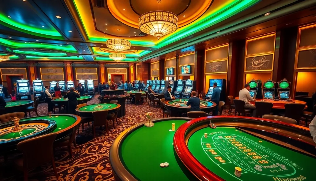 Experience winning at https://xx88.pizza/ with vibrant casino tables and thrilling gaming action.