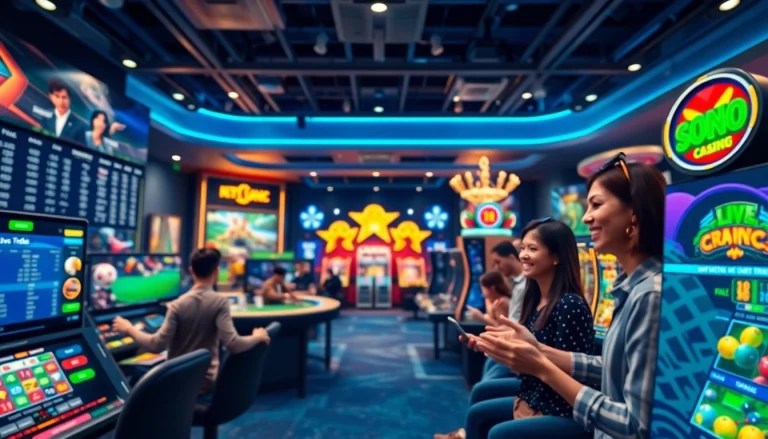 Experience the excitement of online betting at https://acb8.buzz/ with a modern interface and diverse gaming options.