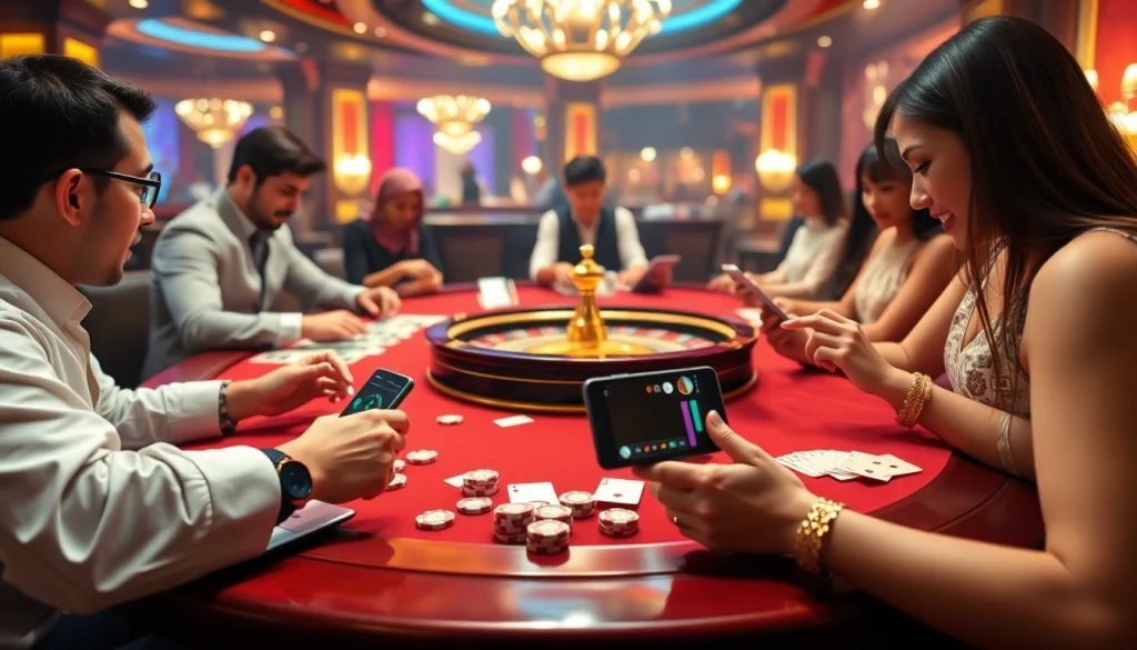 Engage in high-stakes excitement at https://rr88ez.com/ with luxurious casino elements and thrilling gameplay.