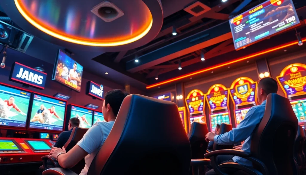 DAGA – DAGA88 online betting platform showcasing live chicken fights and casino excitement at dagawin.live.