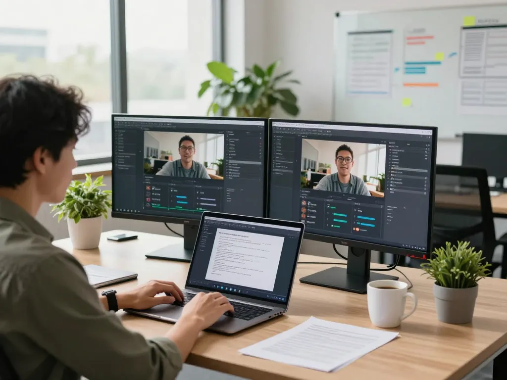 Revolutionary Video to Prompt Solutions for 2026: Effortless Video Analysis and AI Generation