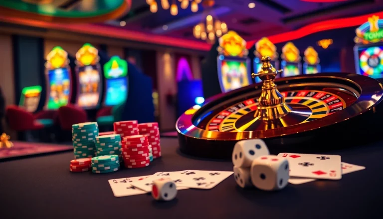 Engage in the thrilling experience of online gaming at https://kg88.work/ with dynamic casino visuals and roulette.